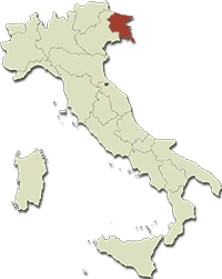 Regione Friuli