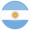 argentina e1650548938235 1