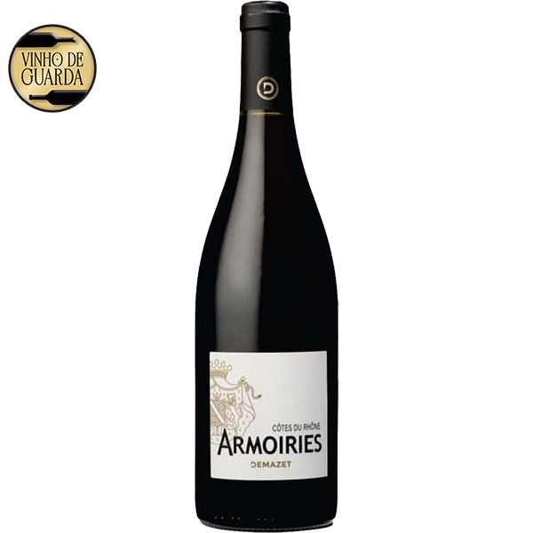 reserve des amoires
